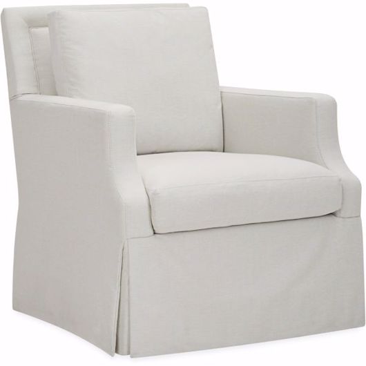 Picture of 7071-01SW SWIVEL CHAIR
