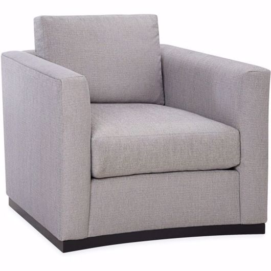 Picture of 7022-01SW SWIVEL CHAIR