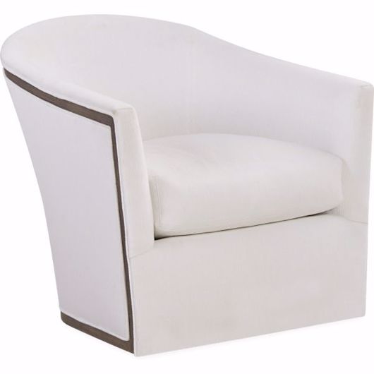 Picture of 5772-01SW SWIVEL CHAIR