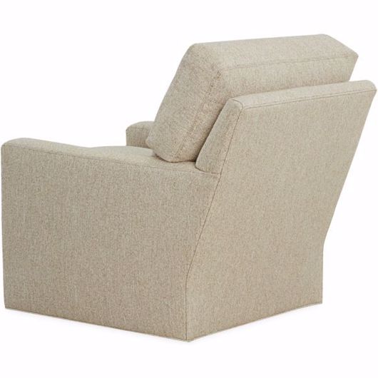 Picture of 5732-01SW SWIVEL CHAIR
