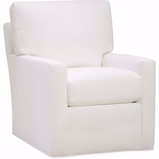 Picture of 5720-01SW SWIVEL CHAIR
