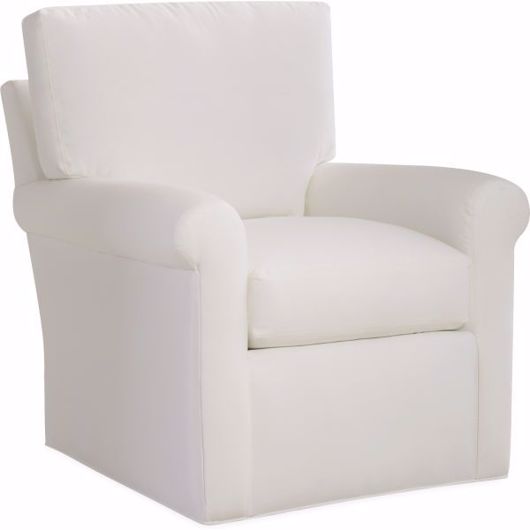 Picture of 5710-01SW SWIVEL CHAIR