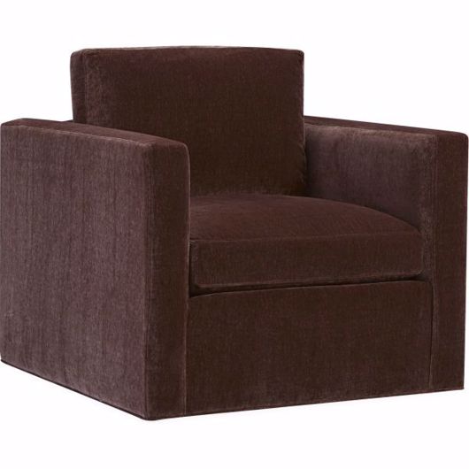 Picture of 5700-01SW SWIVEL CHAIR