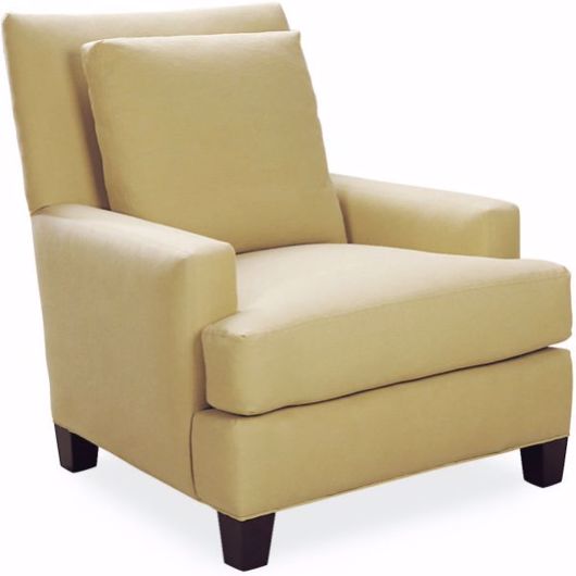 Picture of 3700-01 CHAIR