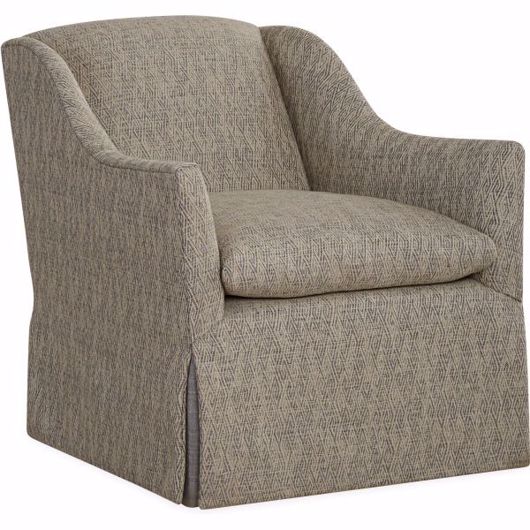 Picture of 3621-01 CHAIR