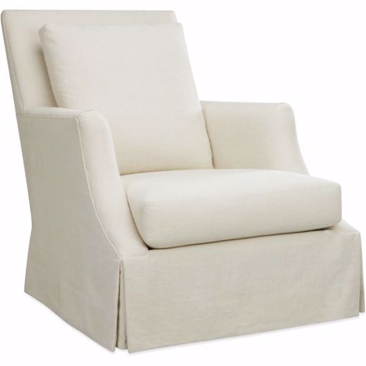 Picture of 3421-01 CHAIR