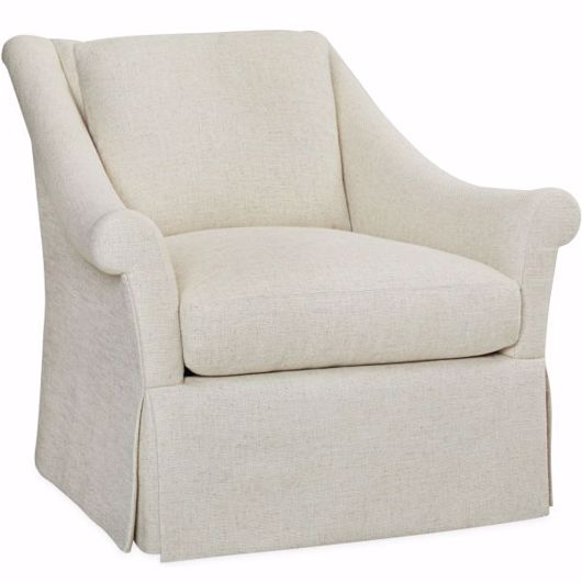 Picture of 3321-01 CHAIR