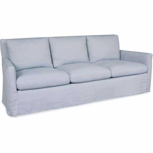 Picture of US112-03 NANDINA OUTDOOR SLIPCOVERED SOFA