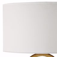 Picture of BOLEBROOK WHITE WALL SCONCE