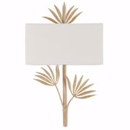 Picture of CALLIOPE WALL SCONCE