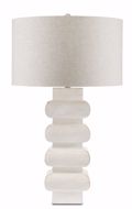 Picture of BLONDEL TABLE LAMP