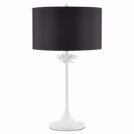 Picture of BEXHILL TABLE LAMP