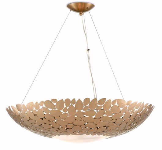 Picture of PROTEAN CHANDELIER