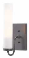Picture of BRINDISI BRONZE WALL SCONCE