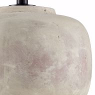 Picture of BETON TABLE LAMP