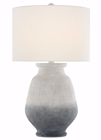 Picture of CAZALET TABLE LAMP