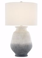 Picture of CAZALET TABLE LAMP