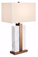 Picture of CATRIONA TABLE LAMP