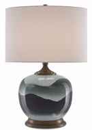 Picture of BOREAL TABLE LAMP