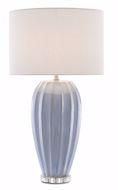 Picture of BLUESTAR TABLE LAMP