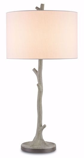 Picture of BEAUJON TABLE LAMP