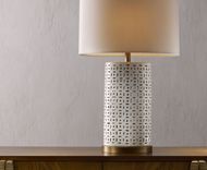 Picture of BELLEMEADE TABLE LAMP