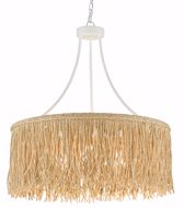 Picture of SAMOA CHANDELIER
