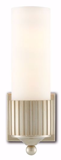 Picture of BRYCE WALL SCONCE