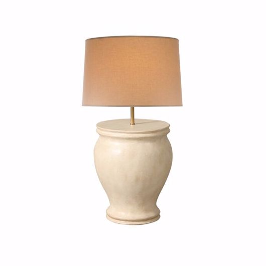 Picture of ST IVES TABLE LAMP