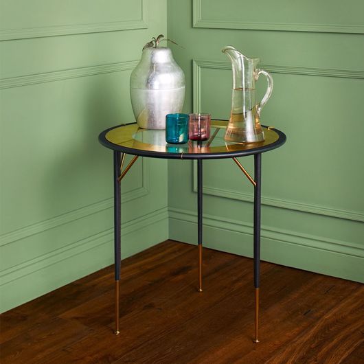 Picture of TILLIE SIDE TABLE
