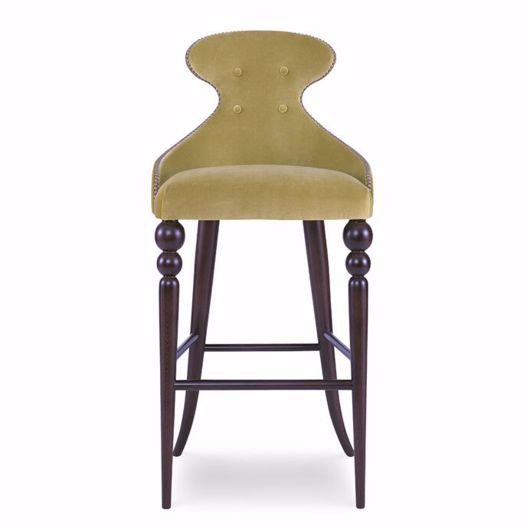 Picture of EMMA COUNTER STOOL