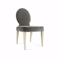 Picture of LUCIA CHAIR