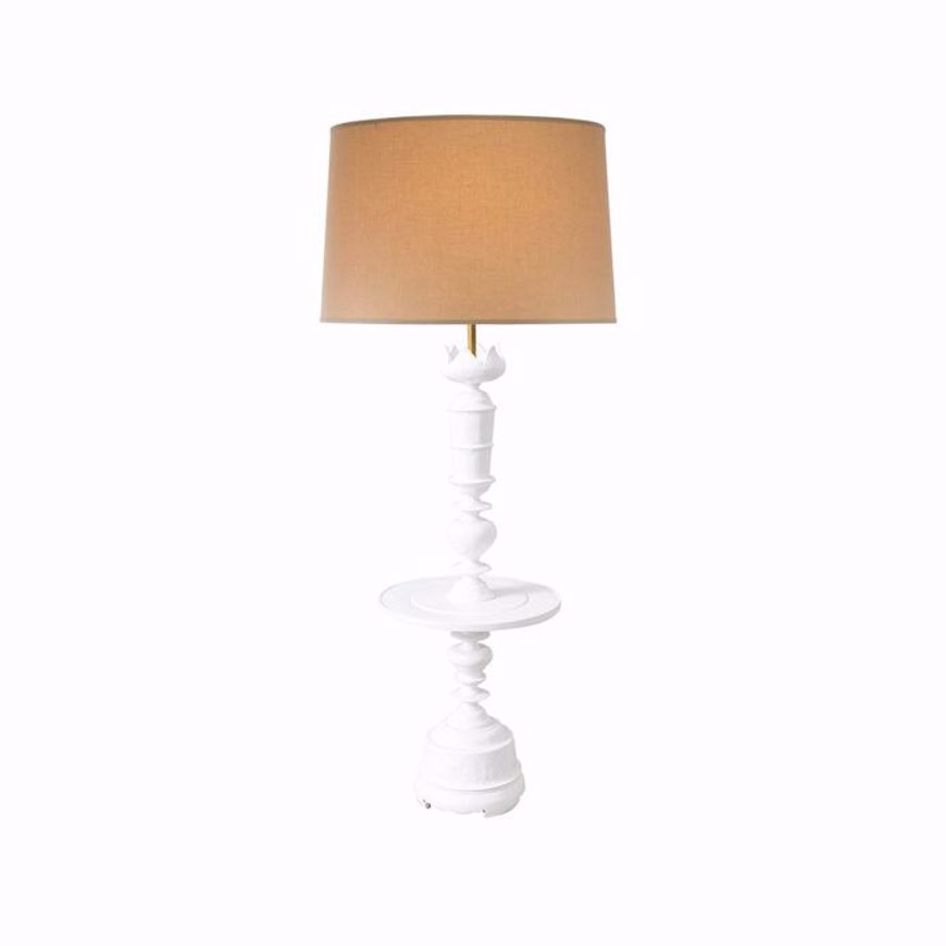 Picture of KATHRYN TABLE LAMP