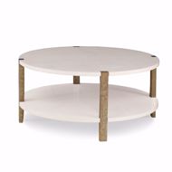 Picture of LEOPOLDO COFFEE TABLE