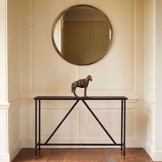 Picture of RICHTER CONSOLE TABLE