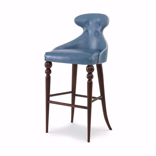 Picture of EMMA BAR STOOL