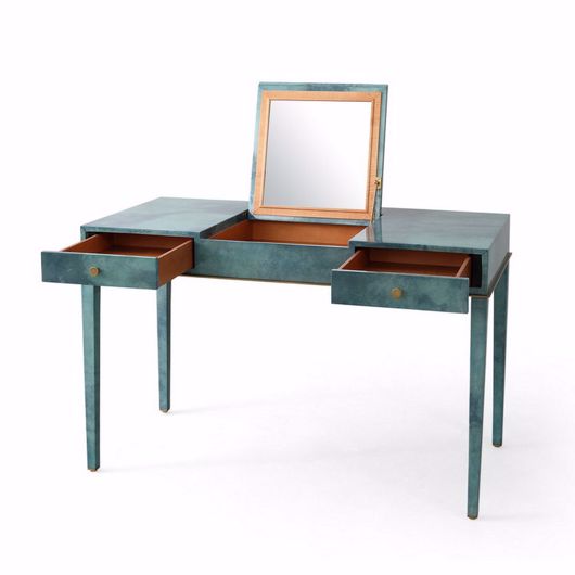 Picture of SILVY'S DRESSING TABLE