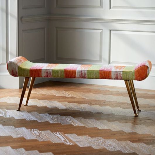 Picture of HOCKNEY BENCH