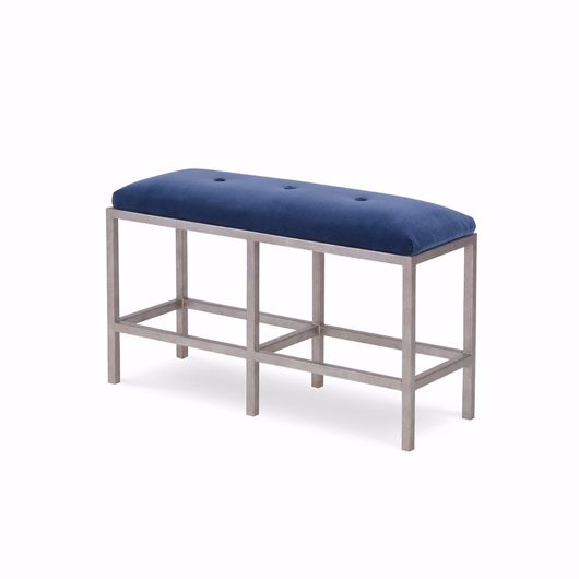 Picture of FELIX NARROW BENCH, SMALL