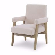 Picture of NASHER CHAIR