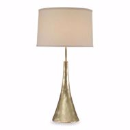 Picture of PAD TABLE LAMP