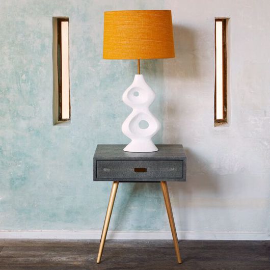 Picture of HEPWORTH TABLE LAMP