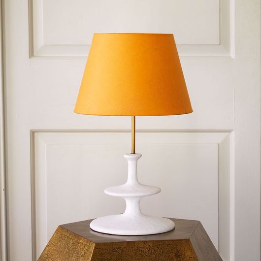 Picture of HARBOUR TABLE LAMP, SMALL
