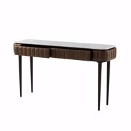 Picture of BILLOWY CONSOLE TABLE