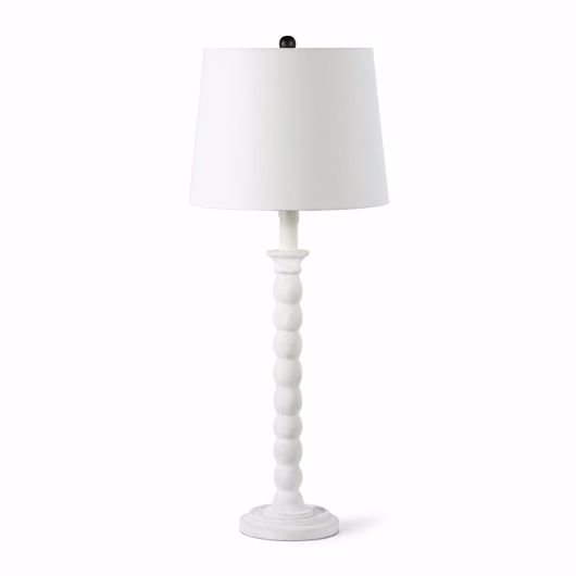 Picture of PERENNIAL BUFFET LAMP