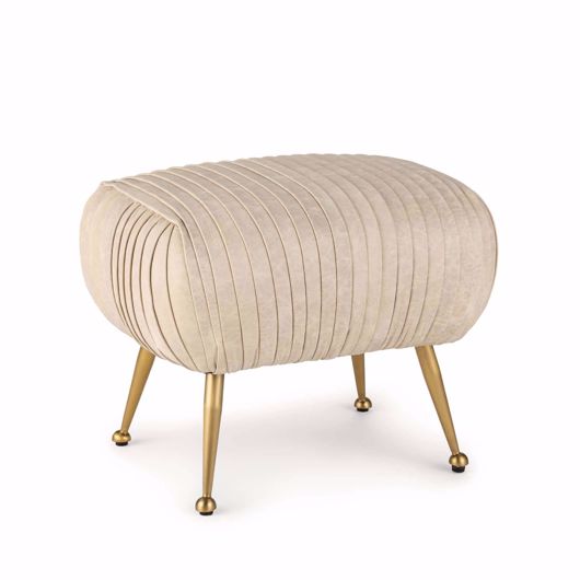 Picture of BERETTA FOOT STOOL