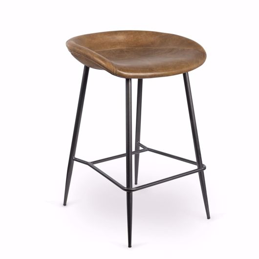 Picture of MARC BAR STOOL