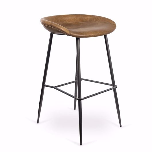 Picture of MARC COUNTER STOOL