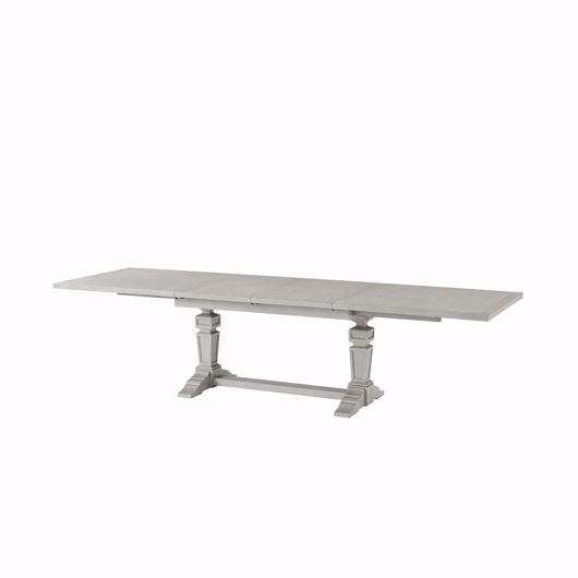 Picture of THE GENEVIEVE DINING TABLE