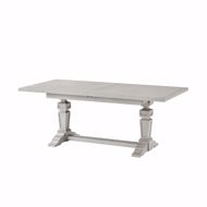 Picture of THE GENEVIEVE DINING TABLE